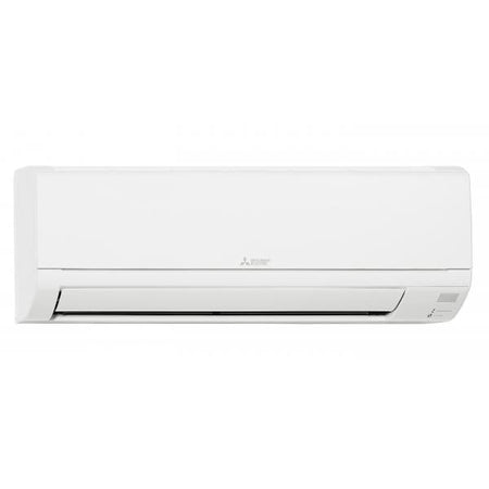 Mitsubishi Condizionatore 9000btu A++/a+ Serie Smart Dw25vf-e1