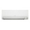 Mitsubishi Condizionatore 9000btu A++/a+ Serie Smart Dw25vf-e1