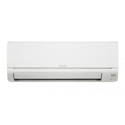 Mitsubishi Condizionatore 9000btu A++/a+ Serie Smart Dw25vf-e1