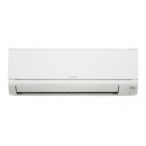 Mitsubishi Condizionatore 9000btu A++/a+ Serie Smart Dw25vf-e1