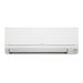 Mitsubishi Condizionatore 9000btu A++/a+ Serie Smart Dw25vf-e1