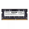 DDR4 16GB 3200 MHZ SO-DIMM PNY CL22