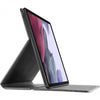 custodia samsung galaxy tab a7 lite