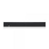 Zyxel GS1915-8 Gestito L2 Gigabit Ethernet [10/100/1000] Nero (Zyxel GS1915-8EP 8-PORT GBE SMART)