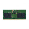SO-DIMM DDR5 16GB/4800mhz KINGSTON