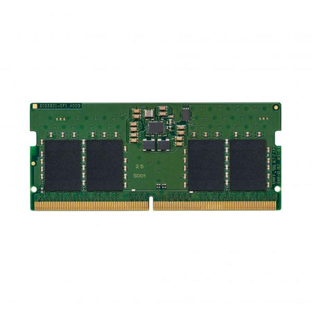 SO-DIMM DDR5 16GB/4800mhz KINGSTON