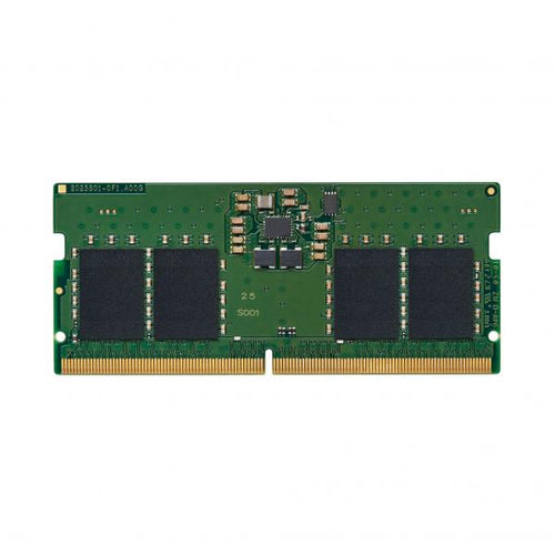 SO-DIMM DDR5 16GB/4800mhz KINGSTON