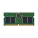 SO-DIMM DDR5 16GB/4800mhz KINGSTON