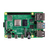 Pi4/2GB