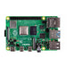Pi4/2GB