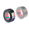 Nastro telato Duct Tape 4610 con rivestimento in PE rinforzato con tessuto in PET ideale per imballaggio 6 pz