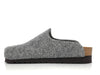 GRUNLAND Ciabatte donna HOLA CB2517 grigio