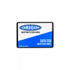 Origin Storage 1TB 2.5in 3DTLC SATA SSD Kit Opt. 3040/5040/7040 MT Insp.3650 2.5 QLC (Origin Inception SSD 1TB 2.5in SATA 3D TLC)