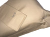 Lenzuola Be Blumarine Luce – In Pregiato Percalle di Cotone con Logo in Cristalli