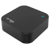 Ripetitore Di Telecomandi Wi-Fi Hom-Ir-Remotepro