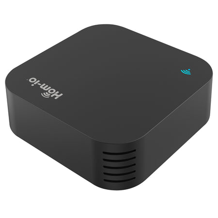 Ripetitore Di Telecomandi Wi-Fi Hom-Ir-Remotepro