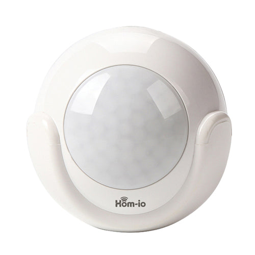 Sensore Wifi Pir Motion Rilevatore Di Movimento Hom-Pir