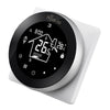 Cronotermostato Wifi Plus Hom-Io