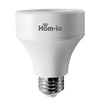 Adattatore E27 Wifi - Ac 100-240V - Hom-Wifi-Adapter