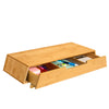 Supporto Schermo In Bamboo By Cep