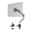 Braccio Porta Monitor Select Plus Per 1 Monitor 5096-23 Durable