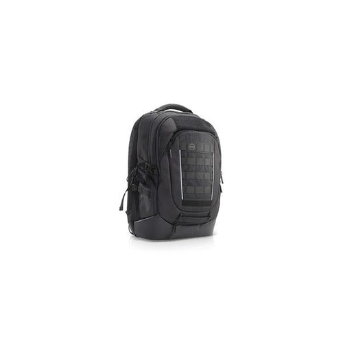 DELL Zaino Pro Rugged 18 Premium (DELL RUGGED NOTEBOOK ESCAPE - BACKPACK)