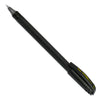 Roller Energel Recycology 96 Punta 0,7Mm Nero Pentel