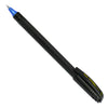 Roller Energel Recycology 96 Punta 0,7Mm Blu Pentel