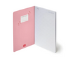 Legami, Quaderno A Righe Medium, A5, Tema Kitty