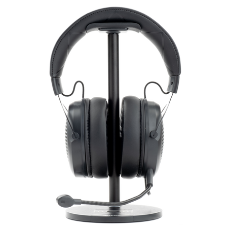 ITEK CUFFIE GAMING 7,1 VIRTUALE, CONTR.VOLUME, RGB, LED, USB, MIC REMOVIBILE