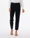Jeans Rip Curl Breaker Straight