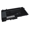 V7 D-W8GMW-V7E ricambio per laptop Batteria (V7 BAT DELL LAT 5400 5401 5500 - R8D7N W8GMW 0R8D7N 3 CELL 51WH)