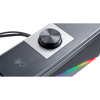 Gaming Soundbar S101 - RGB- BlueTooth- Jack 3.5mm- Touch- Modalità singola o 2.0
