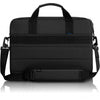 EcoLoop Pro Briefcase