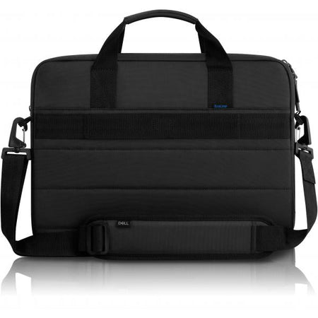 Ecoloop Pro Briefcase