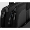 EcoLoop Pro Briefcase