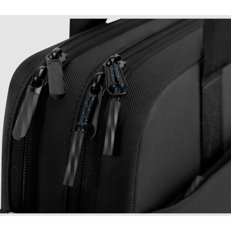 EcoLoop Pro Briefcase