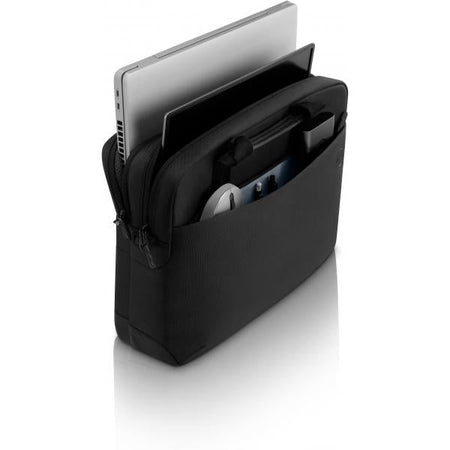EcoLoop Pro Briefcase
