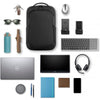 Ecoloop Pro Backpack Cp5723