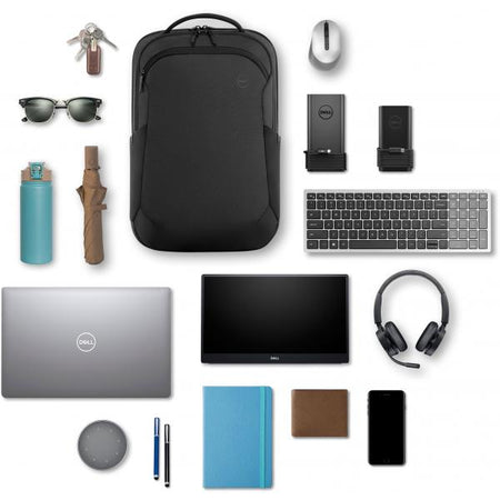 Ecoloop Pro Backpack Cp5723
