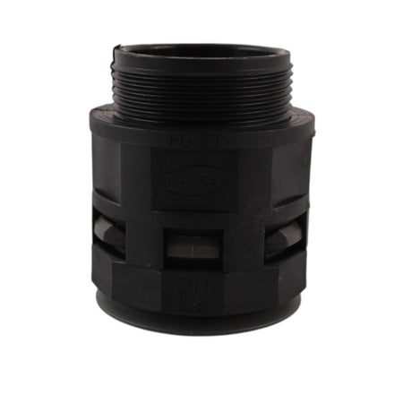 Raccordo dritto G-S 29 mm PG 29 Schlemmer