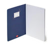 Legami, Quaderno A Righe Medium, A5, Tema Stars