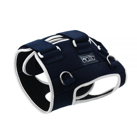 Tutore per la displasia dell'anca per cani Balto bt life