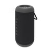 Speaker Portatile Ricaricabile Ultraboost Wireless Potenza 10 Watt Colore Nero