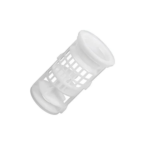 Product Image-0