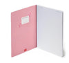 Legami, Quaderno A Righe Small, A6, Tema Kitty