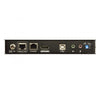 USB DisplayPort HDBaseT 2.0
