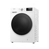 LAVATRICE HISENSE 9KG 1400RPM CLASSE A