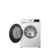 LAVATRICE HISENSE 9KG 1400RPM CLASSE A