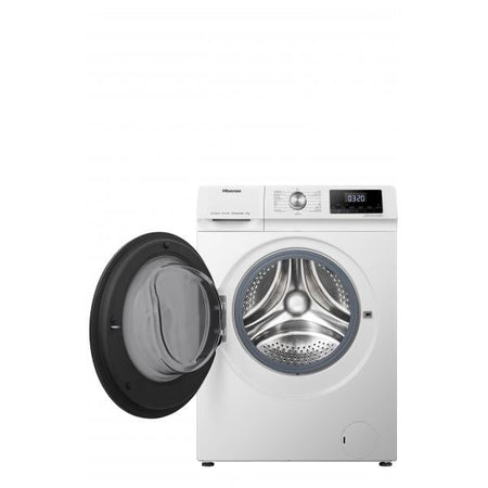 LAVATRICE HISENSE 9KG 1400RPM CLASSE A